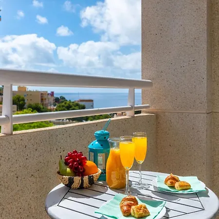 Happy - Plusholidays Apartamento