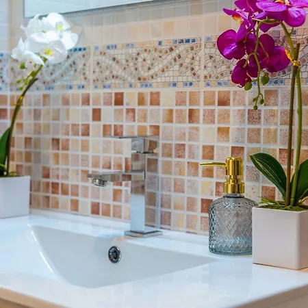 Apartamento Happy - Plusholidays Calpe