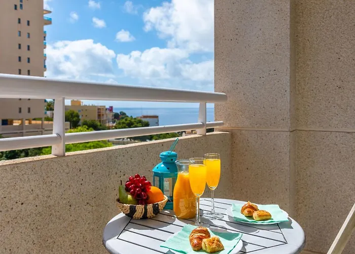 Happy - Plusholidays Appartamento