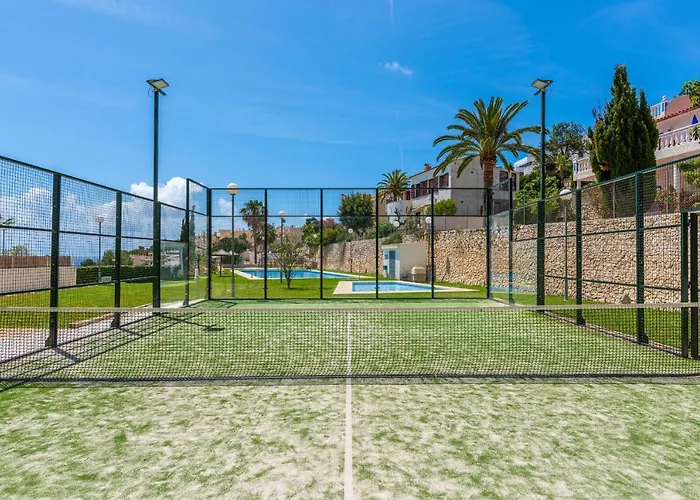 Happy - Plusholidays Appartamento *