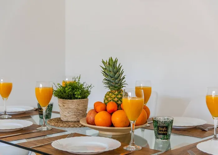 Happy - Plusholidays Appartamento